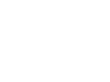 Swiss Karate Federation logo