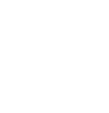 Swiss Judo & Ju-Jitsu Federation logo