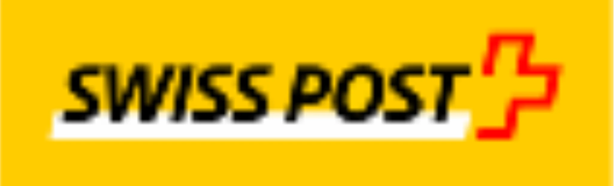 swiss post