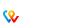 twint