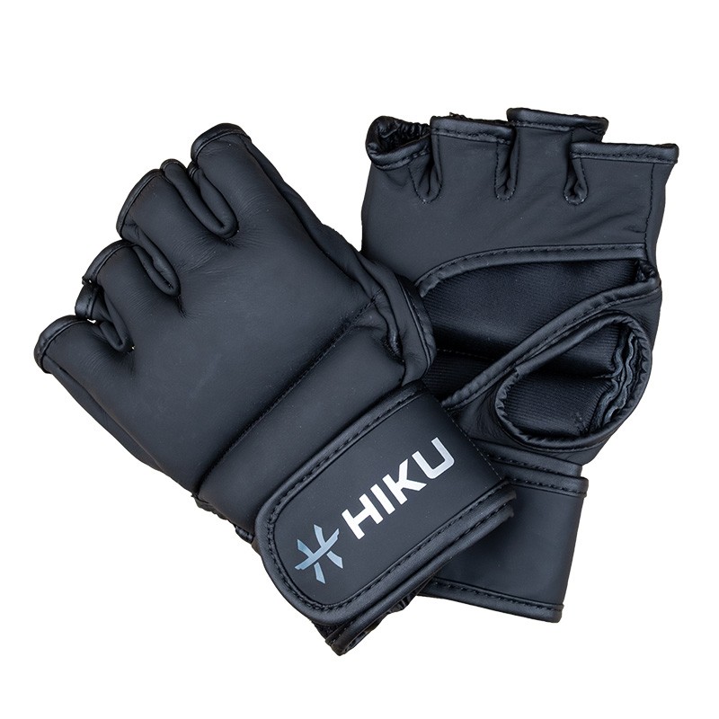 HIKU Free Fight Handschutz (MMA)