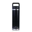 HIKU – Karate Isolierflasche