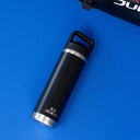 HIKU – Judo Isolierflasche