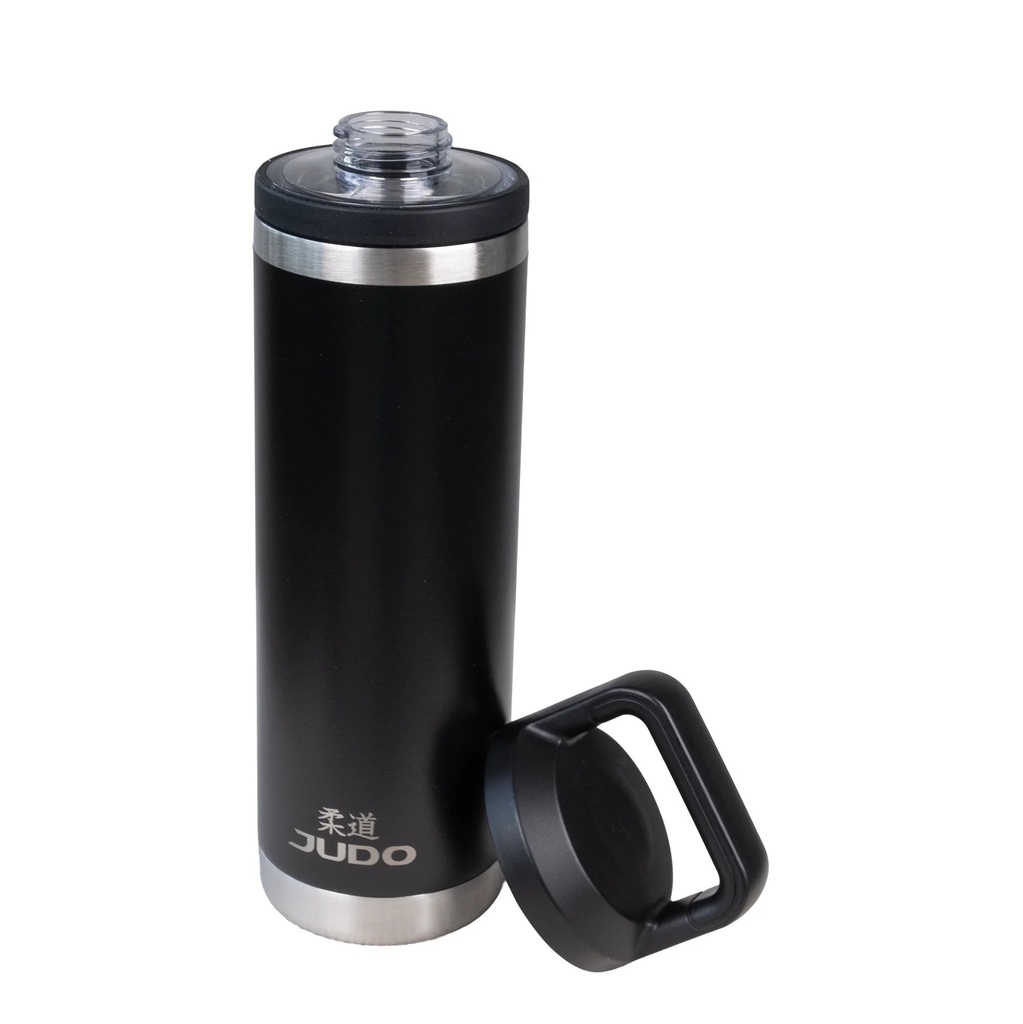 HIKU – Judo Isolierflasche