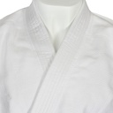 HIKU Tori Anzug (Judo/Aikido)