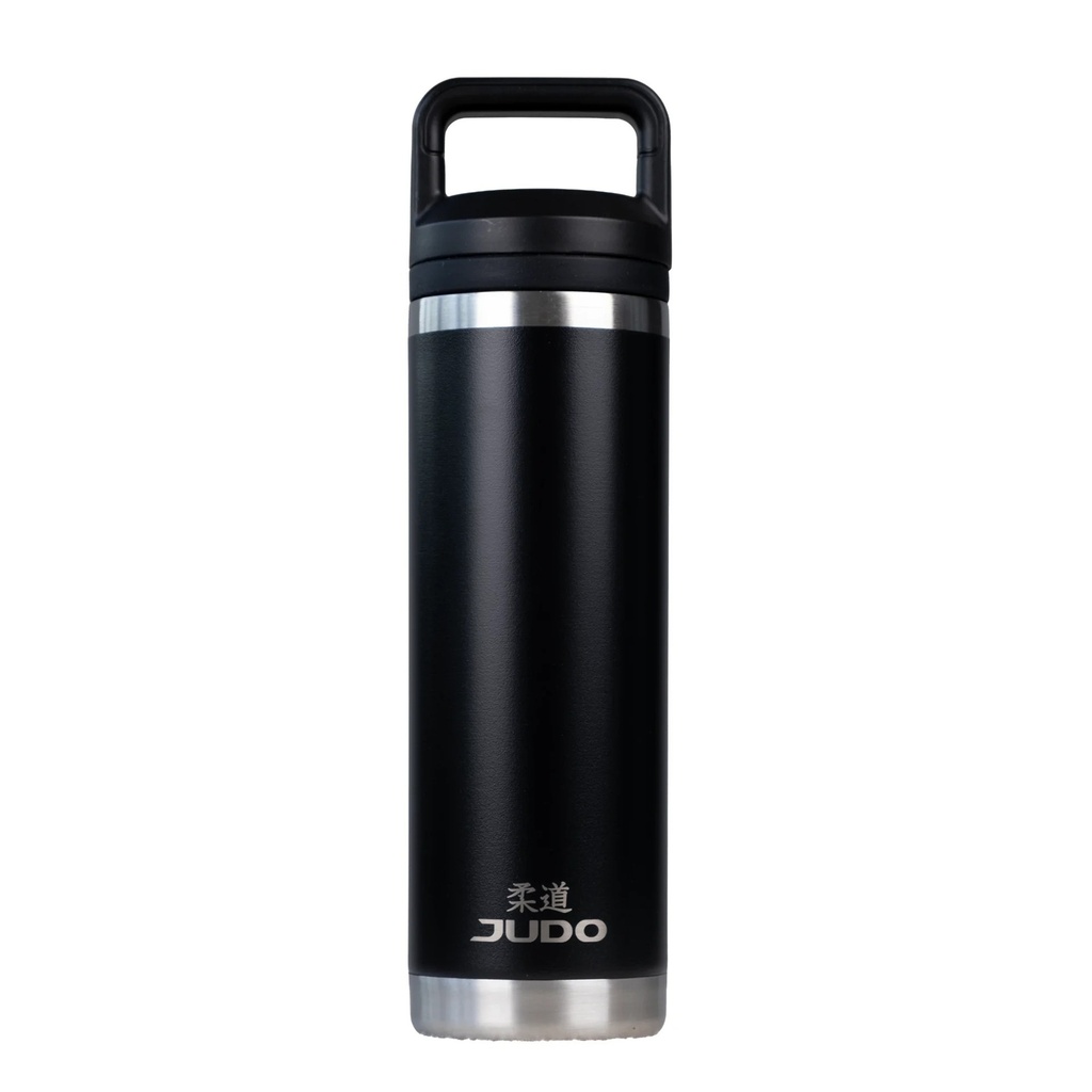 HIKU – Judo Isolierflasche