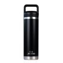 HIKU – Judo Isolierflasche