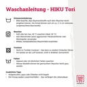 HIKU Tori Anzug (Judo/Aikido)