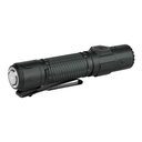 OLIGHT «Warrior Ultra» Taschenlampe - Schwarz (2'500 Lumen)