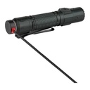 OLIGHT «Warrior Ultra» Taschenlampe - Schwarz (2'500 Lumen)