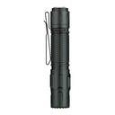 OLIGHT «Warrior Ultra» Taschenlampe - Schwarz (2'500 Lumen)