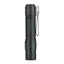 OLIGHT «Warrior Ultra» Taschenlampe - Schwarz (2'500 Lumen)