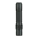 OLIGHT «Warrior Ultra» Taschenlampe - Schwarz (2'500 Lumen)