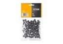 UMAREX - Cal .50 Rubber Balls (100 Stück)