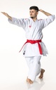 TOKAIDO Kata Master Duo - Karate-Anzug Set