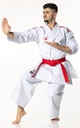 TOKAIDO Kata Master Duo - Karate-Anzug Set