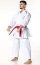 TOKAIDO Kata Master Duo - Karate-Anzug Set
