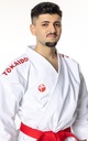 TOKAIDO Kata Master Duo - Karate-Anzug Set