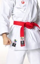 TOKAIDO Kata Master Duo - Karate-Anzug Set