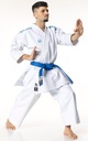 TOKAIDO Kata Master Duo - Karate-Anzug Set