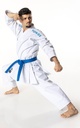 TOKAIDO Kata Master Duo - Karate-Anzug Set
