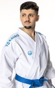 TOKAIDO Kata Master Duo - Karate-Anzug Set