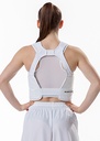TOKAIDO - Body Guard Pro Brustweste