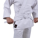 HIKU Dento Anzug (Judo/Aikido)