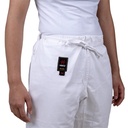 HIKU Dento Anzug (Judo/Aikido)