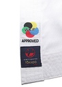 TOKAIDO Kumite Master - Karate-Anzug