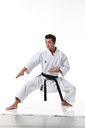 TOKAIDO Kata Master - Karate-Anzug