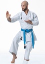 TOKAIDO Kata Master Athletic - Karate-Anzug