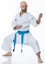 TOKAIDO Kata Master Athletic - Karate-Anzug