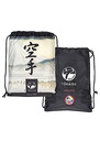 TOKAIDO Kata Master Athletic - Karate-Anzug