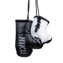 Mini-Boxhandschuhe HIKU