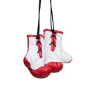 Mini-Boxhandschuhe HIKU