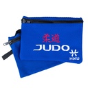 HIKU Stoff-Etui - Judo