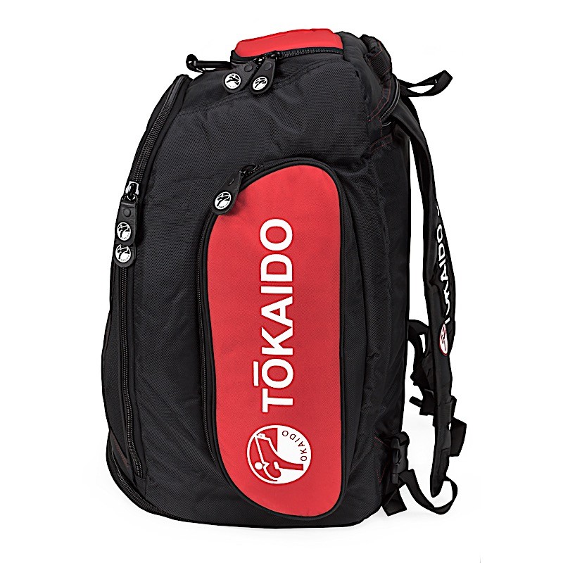 TOKAIDO Monster Bag PRO - Multifunktionstasche