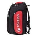 TOKAIDO Monster Bag PRO - Multifunktionstasche