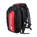 TOKAIDO Monster Bag PRO - Multifunktionstasche