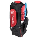 TOKAIDO Monster Bag PRO - Multifunktionstasche