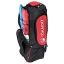 TOKAIDO Monster Bag PRO - Multifunktionstasche