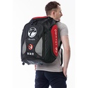 TOKAIDO Monster Bag PRO - Multifunktionstasche