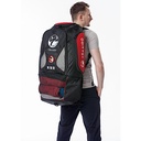 TOKAIDO Monster Bag PRO - Multifunktionstasche