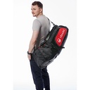 TOKAIDO Monster Bag PRO - Multifunktionstasche