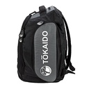 TOKAIDO Monster Bag - Multifunktionstasche