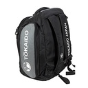 TOKAIDO Monster Bag - Multifunktionstasche
