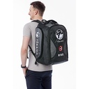 TOKAIDO Monster Bag - Multifunktionstasche