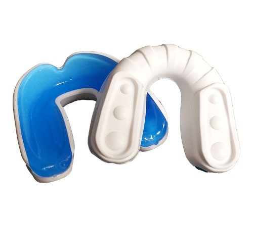 WACOKU Zahnschutz A+ Protection mit Gel