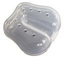WACOKU Zahnschutz A+ Protection mit Gel